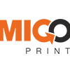 Компания MigomPrint