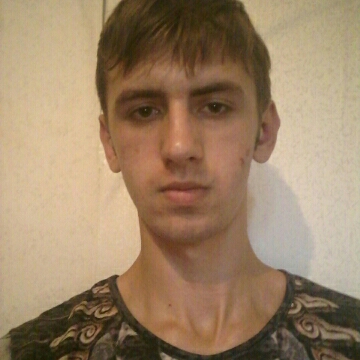 Руслан П.