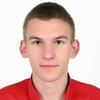 Евгений