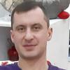 Павел