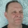 Сергей Б.