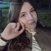 Іванна