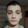 Кирилл К.