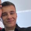 Вадим К.