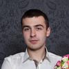Дмитрий Д.