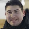 Євгеній Б.
