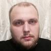 Владимир Ч.