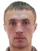 Андрій М.