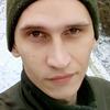 Геннадий Ф.