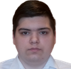 Даниэл С.