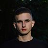 Владіслав С.