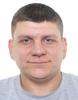 Іван