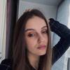 Катерина