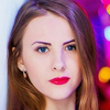 Алла