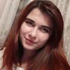 Екатерина В.