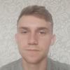 Вадим К.