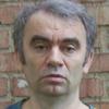 Максим Н.