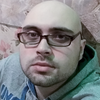 Александр П.