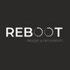 REBOOT