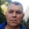 Валерий К.