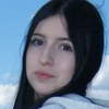 Катерина О.