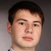 Владислав К.