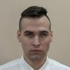 Владимир Т.