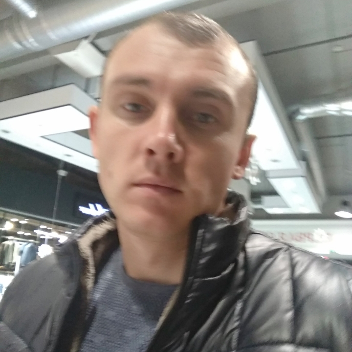 Олександр Л.