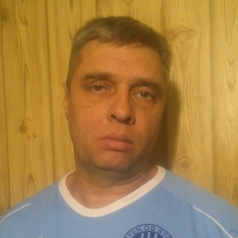 Сергей В.