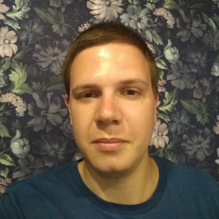 Кирилл М.