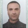 Алексей В.
