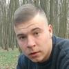 Андрій Н.