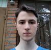 Максим У.