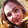 Катерина Х.