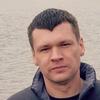 Сергей М.