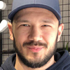 Евгений М.