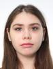 Олександра Д.