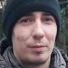 Данило Ш.