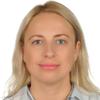 Анастасія Х.