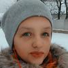 Юлия К.