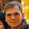 Алексей С.