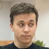 Ростислав В.
