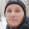 Дмитрий К.
