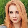 Марина Р.