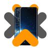 Компания FixUp