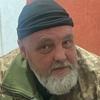 Анатолий З.