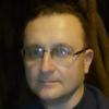 Олександр М.