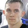 Вадим Б.