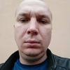 Владислав Л.