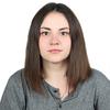 Ірина Ф.